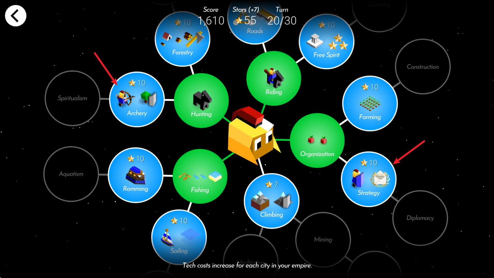 低模之战最新版