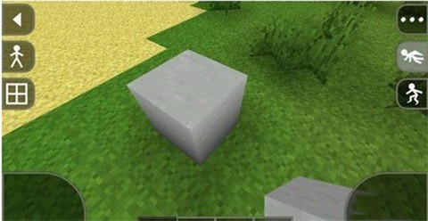 生存战争2恐怖模组