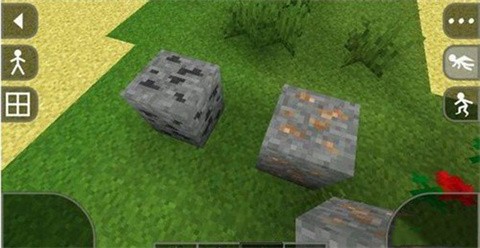 生存战争2恐怖模组