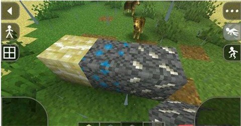 生存战争2恐怖模组