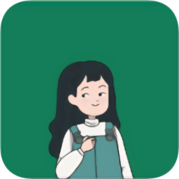 李跳跳派大星2.4