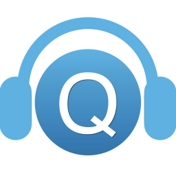 趣加音乐播放器