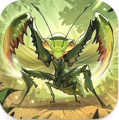 极品螳螂内置菜单版