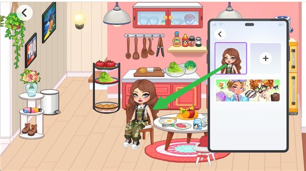 操作指南配图11