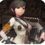 幽灵狙击手僵尸2手机版