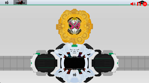 时空驱动器模拟器截图2