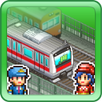 箱庭铁道物语内置MOD折相思