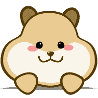 仓鼠4k2025纯净版