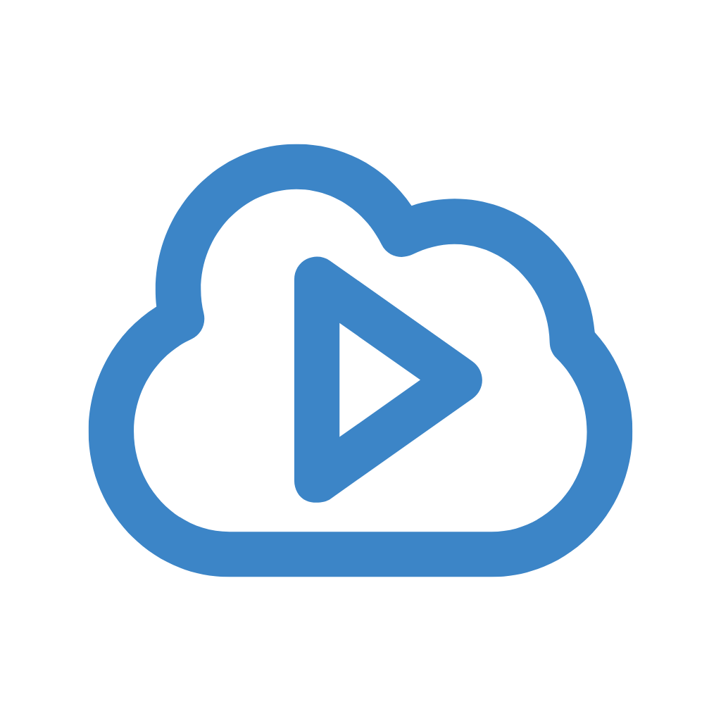 影音壳子2025最新版本