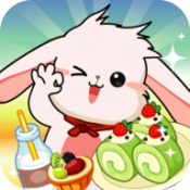 洛普比面包店免费版