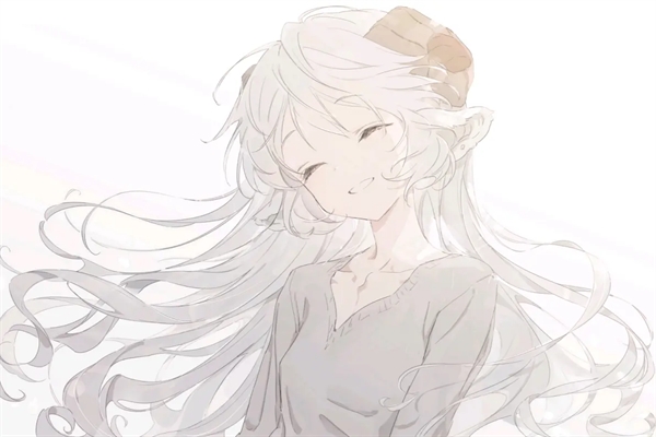 氤氲之白手机版