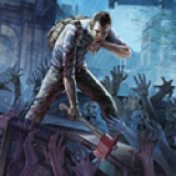 僵尸毁灭工程mod菜单