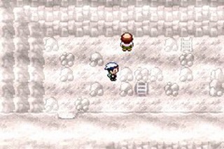 口袋妖怪究极绿宝石513