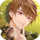 未定事件簿渠道服