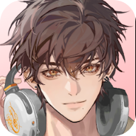 永恒之径最新版