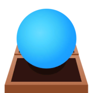 rollingskyremake中文最新版本