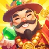 生财有道红包版2025