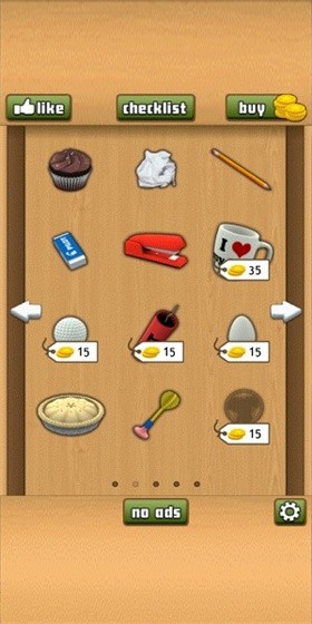 办公室捣蛋鬼汉化版