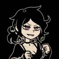 andy和leyley手机版