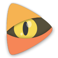 电影猎手2025最新版