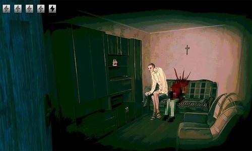 不我不是人类手机版截图4