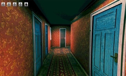 不我不是人类手机版截图1