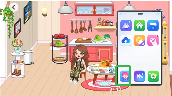 操作指南配图10