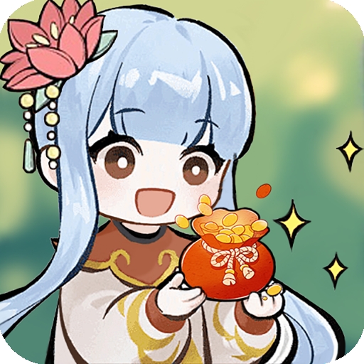 一起种点田红包版