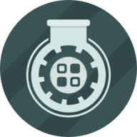 机械实验室完整版