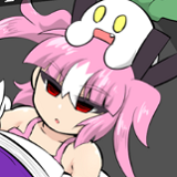 阿瑞斯之忆回想版