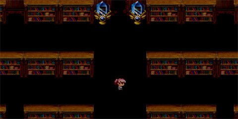 阿瑞斯之忆回想版截图2