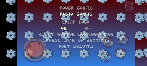 披萨塔疯狂大陆