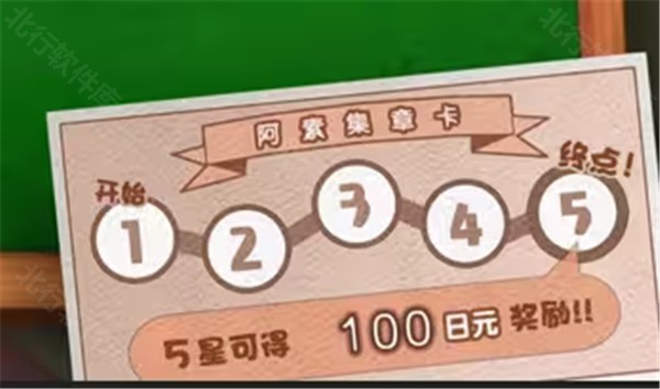 蜡笔小新我与博士的暑假4