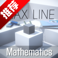 跳舞的线饭制dlfc