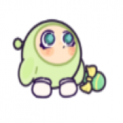 fnf蛋仔派对模组