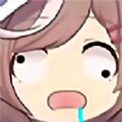 曼波动漫最新版