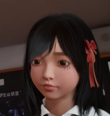 放学后的缩小大冒险完整版