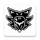 传说之下boss之战内置菜单