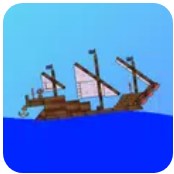 海洋沙盒模拟器手机版