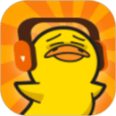 冲鸭FM安卓版本