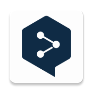 deepl翻译官网版