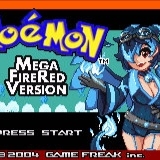 口袋妖怪娘化版最新版