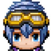 新世勇者传手机版