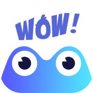 哇叽壁纸官方正版