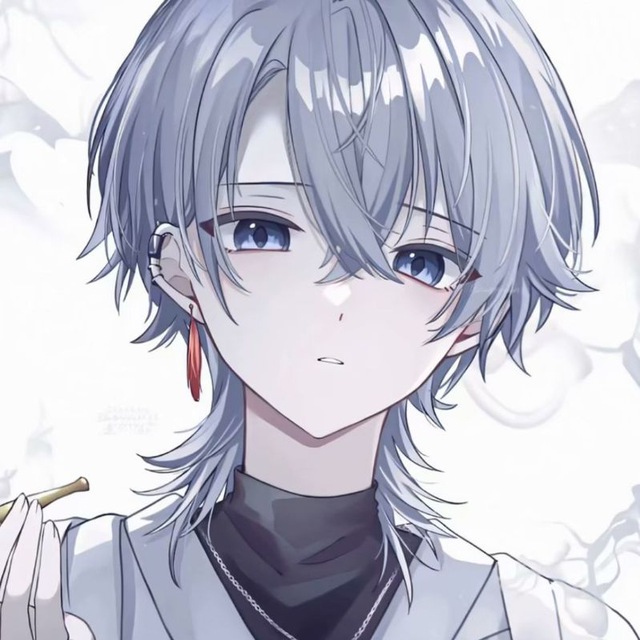 冰心框架3.9最新版本