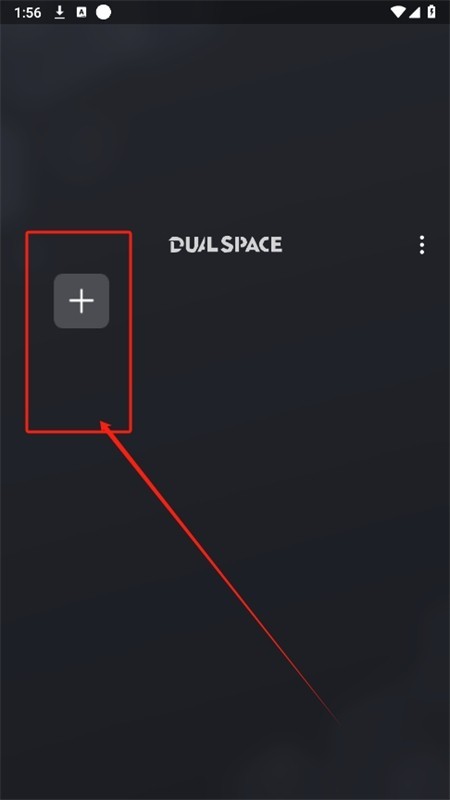 冰心国际3.6框架