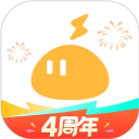 雷电云手机免费版最新版本