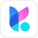 一刻相册2025最新版本