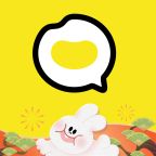 咸蛋口语app最新版