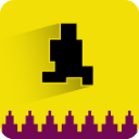 只有一道门秒玩